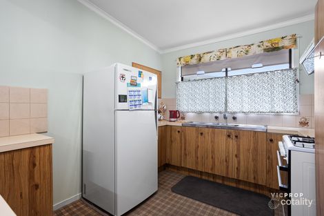 Property photo of 18 Selman Avenue Ferntree Gully VIC 3156