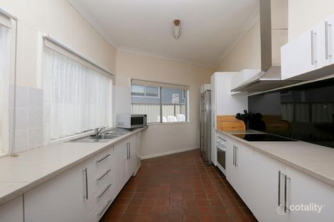 Property photo of 63 Gascoigne Road Birrong NSW 2143