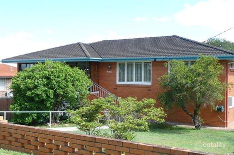 490 Robinson Rd W, Aspley, QLD 4034
