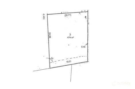 25b Eagle Cres, Eaton, WA 6232