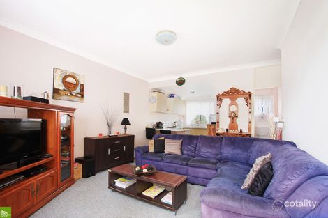Property photo of 1/13 Zelang Avenue Figtree NSW 2525