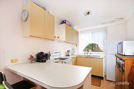 Property photo of 1/13 Zelang Avenue Figtree NSW 2525