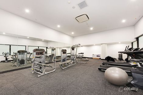 Property photo of 908/3 Finch Drive Eastgardens NSW 2036