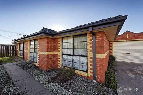 11a Wenlock Ave, Altona Meadows, VIC 3028