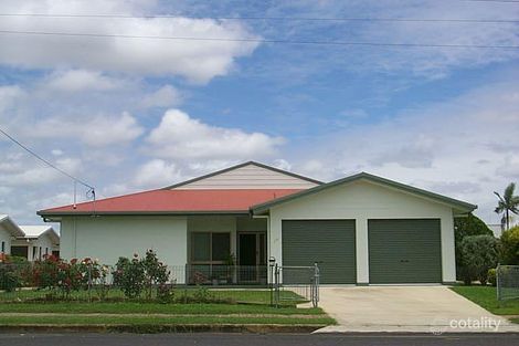116 Walsh St, Mareeba, QLD 4880