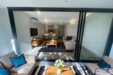 19/23b-27 Pine Ave, Brookvale, NSW 2100