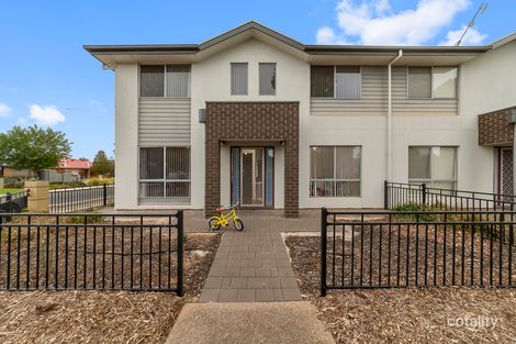 Property photo of 2 Eden Lane Andrews Farm SA 5114