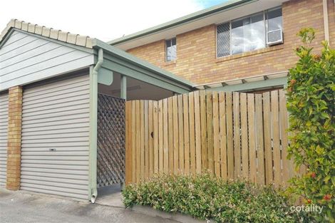 Property photo of 24/886 Rochedale Road Rochedale South QLD 4123