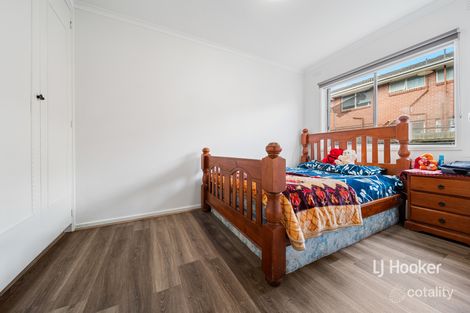 Property photo of 6/31 Stud Road Dandenong VIC 3175