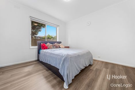 Property photo of 6/31 Stud Road Dandenong VIC 3175