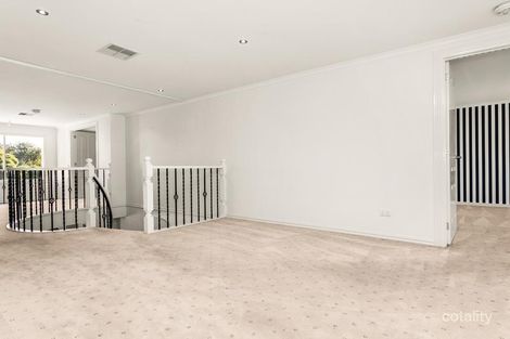 Property photo of 13 Boake Street Murrumbeena VIC 3163