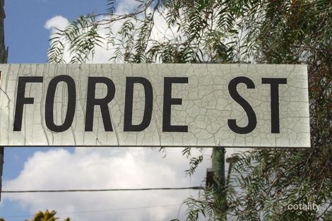 Property photo of 4 Forde Street Allora QLD 4362