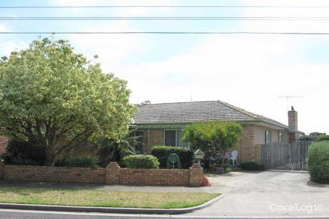 Property photo of 5 Finch Street Altona VIC 3018