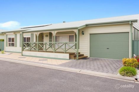 212/1-27 Maude St, Victor Harbor, SA 5211