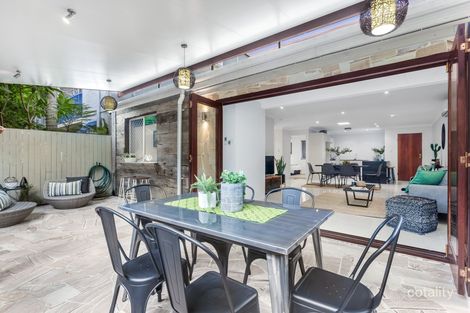Property photo of 5/94 Haig Street Gordon Park QLD 4031