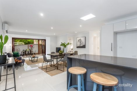 Property photo of 5/94 Haig Street Gordon Park QLD 4031