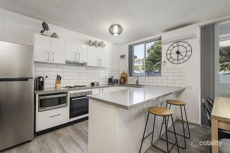 Property photo of 1/1 Main Street Crescent Head NSW 2440