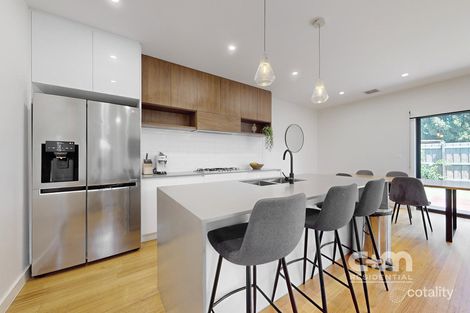 Property photo of 4/68 Everard Street Glenroy VIC 3046