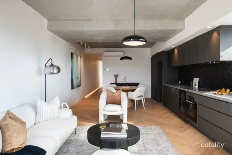 13/34 Patrick St, Hobart, TAS 7000