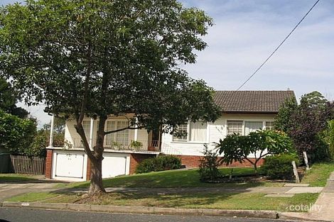 22 Mirral Cres, New Lambton, NSW 2305