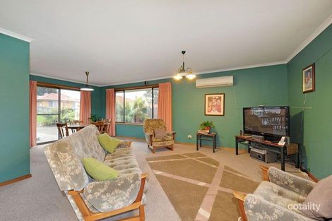 Property photo of 7 Denison Street Kingston TAS 7050