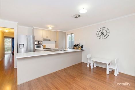 Property photo of 2 Eden Lane Andrews Farm SA 5114