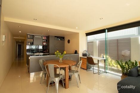 Property photo of 2/14 Marina Beach Parade Mackay Harbour QLD 4740