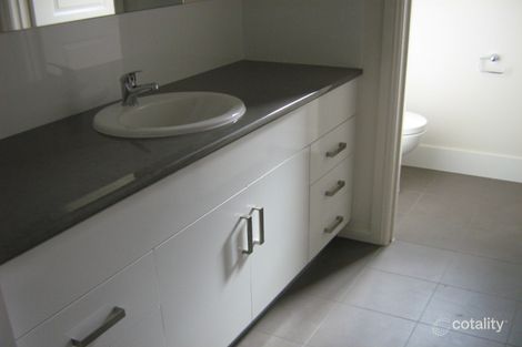 Property photo of 5/4 Bagot Street Wallaroo SA 5556