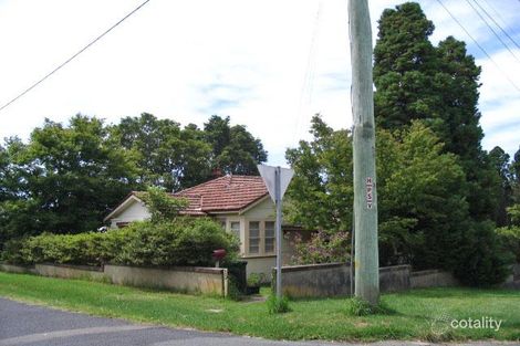 19 Stephen St, Lawson, NSW 2783