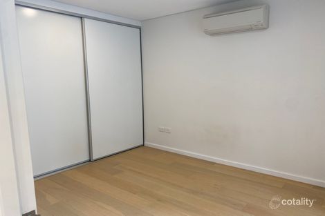 Property photo of 7/30 Cliff Road Epping NSW 2121