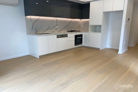 7/30 Cliff Rd, Epping, NSW 2121