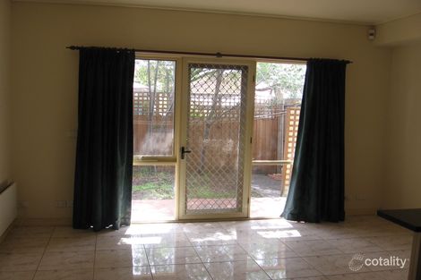 Property photo of 11/185 Brunswick Road Brunswick VIC 3056