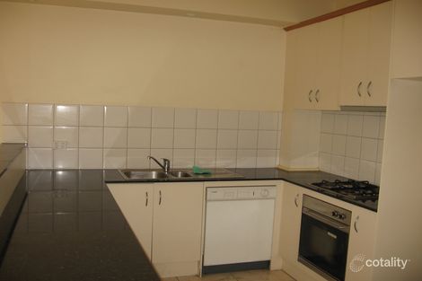 Property photo of 11/185 Brunswick Road Brunswick VIC 3056