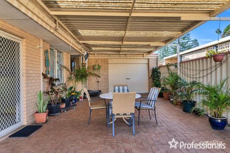 Property photo of 266 Grand Ocean Boulevard Port Kennedy WA 6172