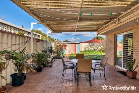 Property photo of 266 Grand Ocean Boulevard Port Kennedy WA 6172