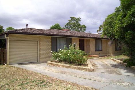 44 Karingal Cres, Salisbury Park, SA 5109