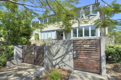 80/21 Love St, Bulimba, QLD 4171