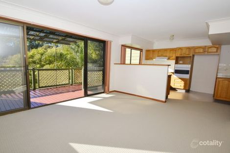 Property photo of 51A Riviera Avenue Terrigal NSW 2260