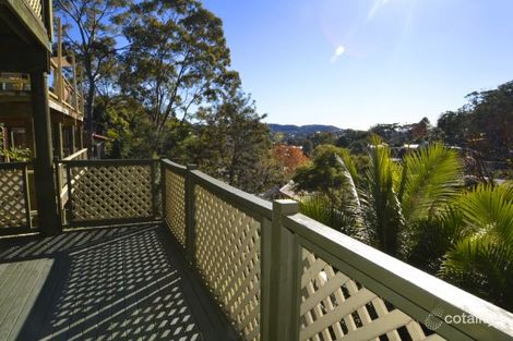 Property photo of 51A Riviera Avenue Terrigal NSW 2260