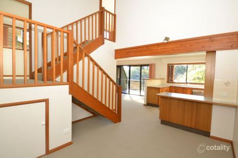 Property photo of 51A Riviera Avenue Terrigal NSW 2260