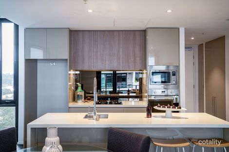 Property photo of 610/669 Gardeners Road Mascot NSW 2020