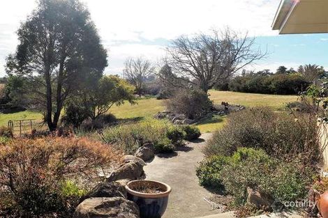 Property photo of 8 Sandon Close Uralla NSW 2358