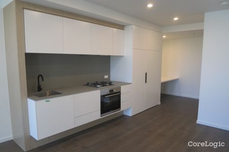 705/51 Napoleon St, Collingwood, VIC 3066
