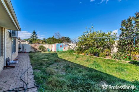 Property photo of 266 Grand Ocean Boulevard Port Kennedy WA 6172