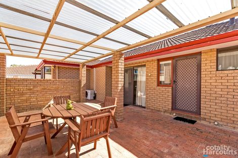 Property photo of 3 Tornado Road Ocean Reef WA 6027