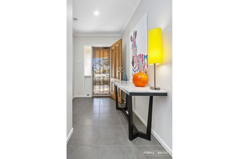 Property photo of 47 Hume Street Salisbury North SA 5108