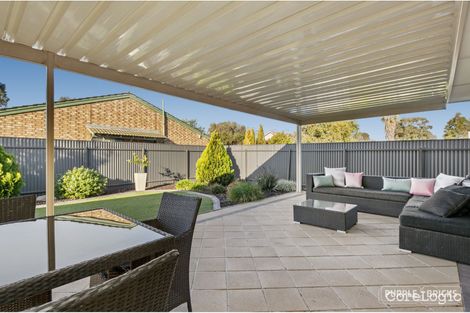 Property photo of 47 Hume Street Salisbury North SA 5108