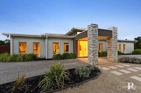17 Ocean Acres Dr, Torquay, VIC 3228