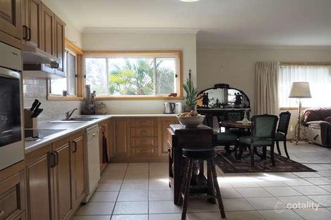 Property photo of 8 Sandon Close Uralla NSW 2358