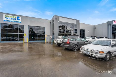 14/899 Wellington Rd, Rowville, VIC 3178